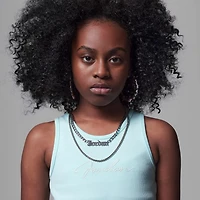 Jordan Little Kids' "Hidden Plain Sight" Tank