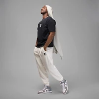Jordan Brooklyn Men's T-Shirt