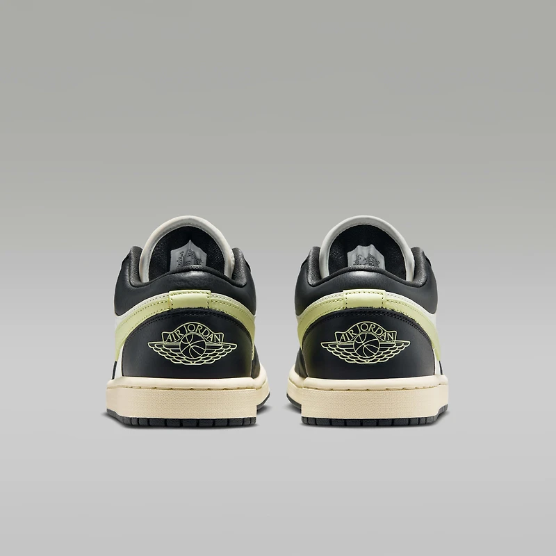 Air Jordan 1 Low SE Women's Shoes