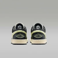 Air Jordan 1 Low SE Women's Shoes