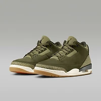 Air Jordan 3 Retro Men's Shoes