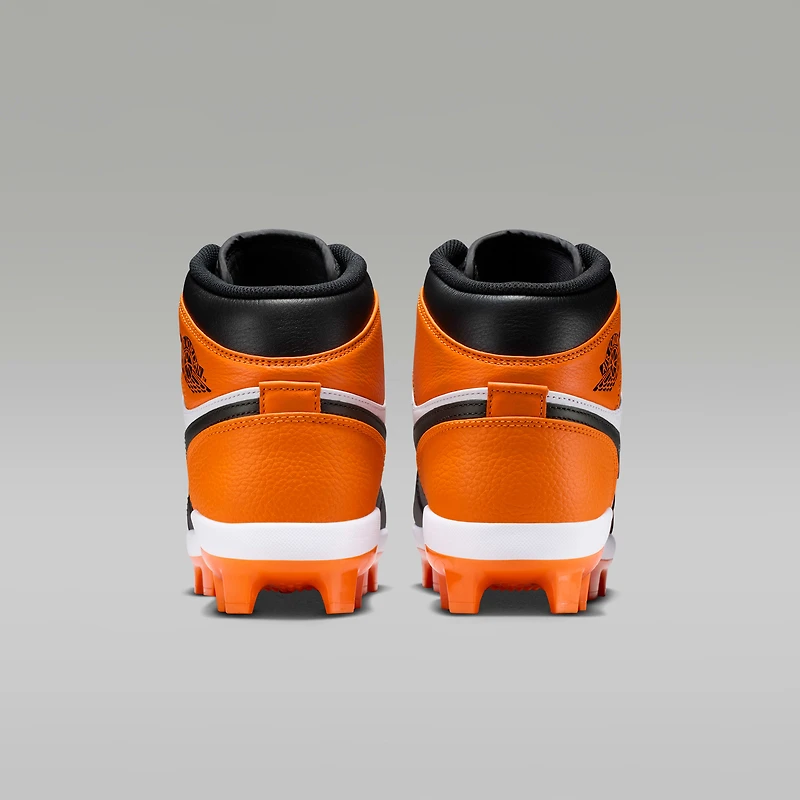 Jordan 1 Retro MCS SE Men's Baseball Cleats