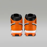 Jordan 1 Retro MCS SE Men's Baseball Cleats