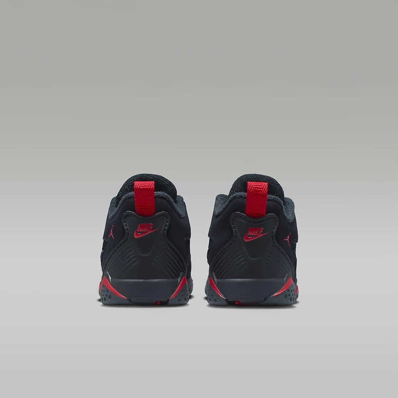 Jordan MVP 92 Baby/Toddler Shoes