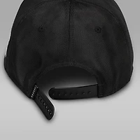 Jordan Big Kids' Retro 11 Flat Brim Cap