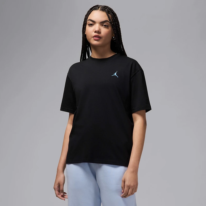 Jordan Women's Graphic T-Shirt