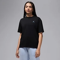 Jordan Women's Graphic T-Shirt