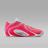 Jordan Tatum 4 Basketball Shoes