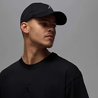 Jordan Flight Essentials Men's Oversized T-Shirt