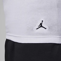 Jordan Flight Base Big Kids' Tank Top (2-Pack)