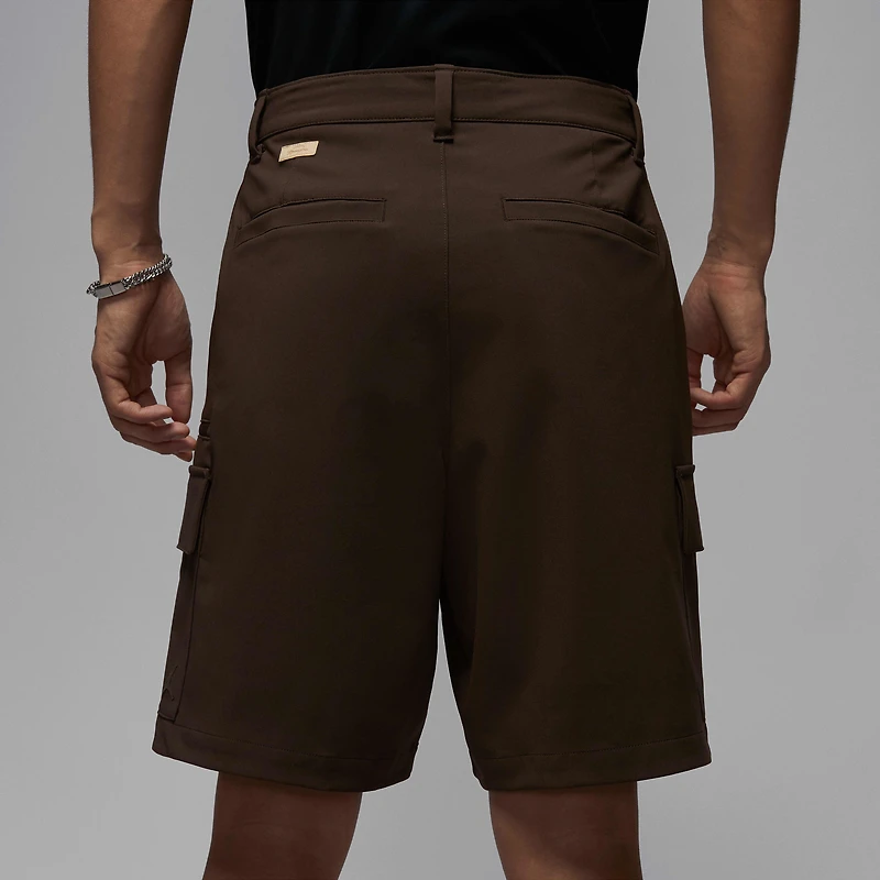 Jordan Sport Men's Golf Cargo Shorts