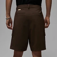 Jordan Sport Men's Golf Cargo Shorts