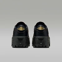 Air Jordan 1 Brooklyn Low Women's Shoes