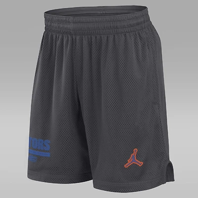 Florida Sideline Men's Nike Dri-FIT College Shorts