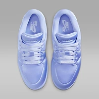 Air Jordan 1 Low Method of Make Women's Shoes