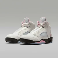 Air Jordan 5 Retro Men's Shoes