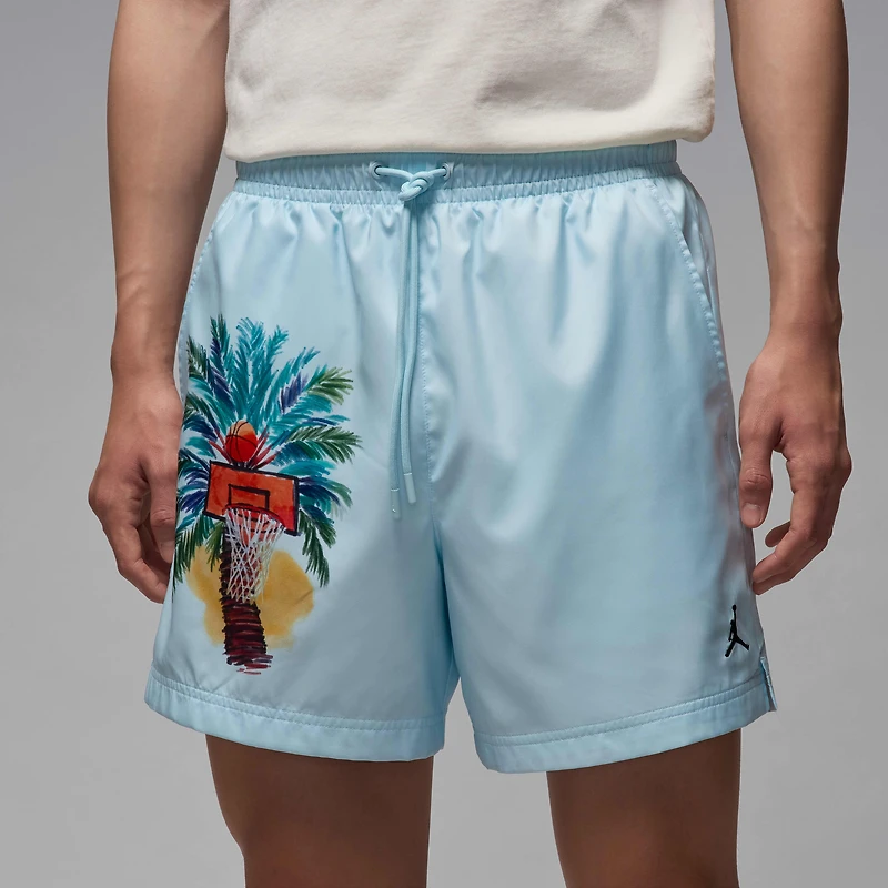 Jordan Essentials Men's Shorts