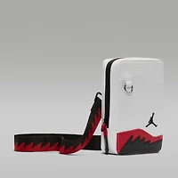Jordan AJ5 Crossbody Bag (1L)