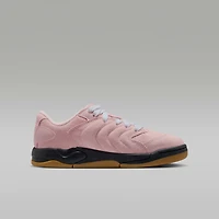 Jordan Session Big Kids' Shoes