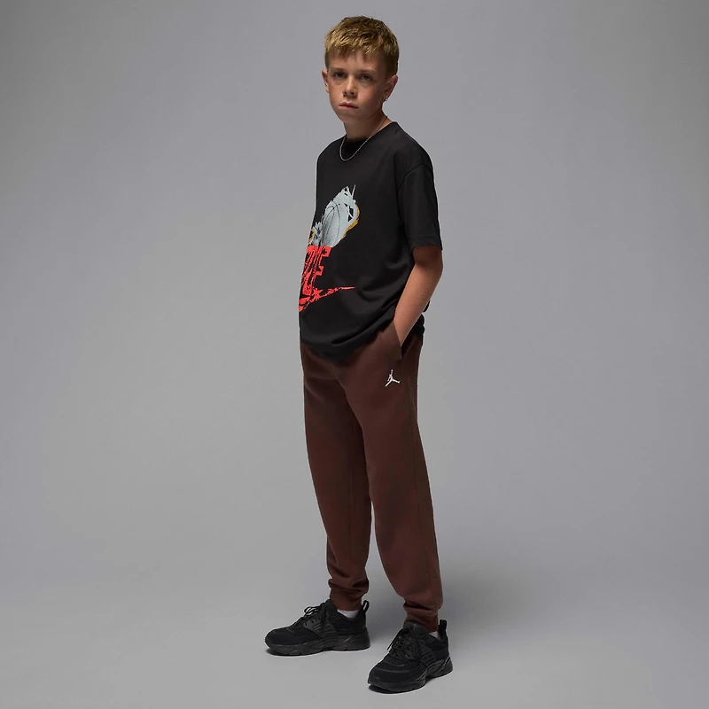 Jordan Trunner O/S Big Kids' Shoes