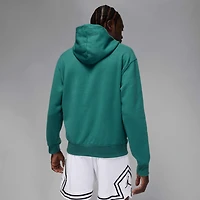 Jalen Hurts Men's Fleece Hoodie