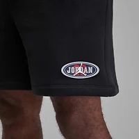 Jordan Brooklyn Fleece Men's Shorts