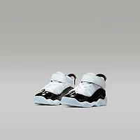 Jordan 6 Rings Infant/Toddler Shoes