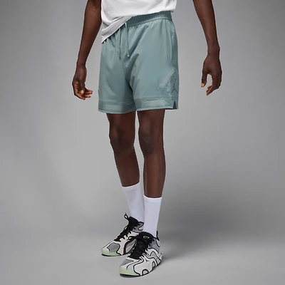 Jordan Sport Men's Dri-FIT Woven Diamond Shorts