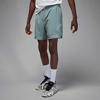 Jordan Sport Men's Dri-FIT Woven Diamond Shorts