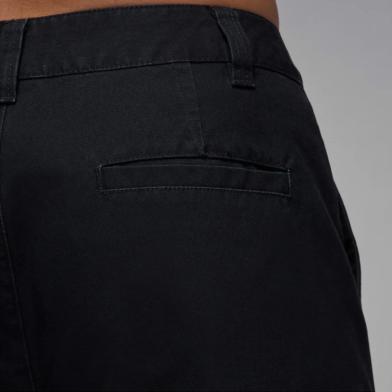 Jordan Flight Chicago Women's Big Shorts