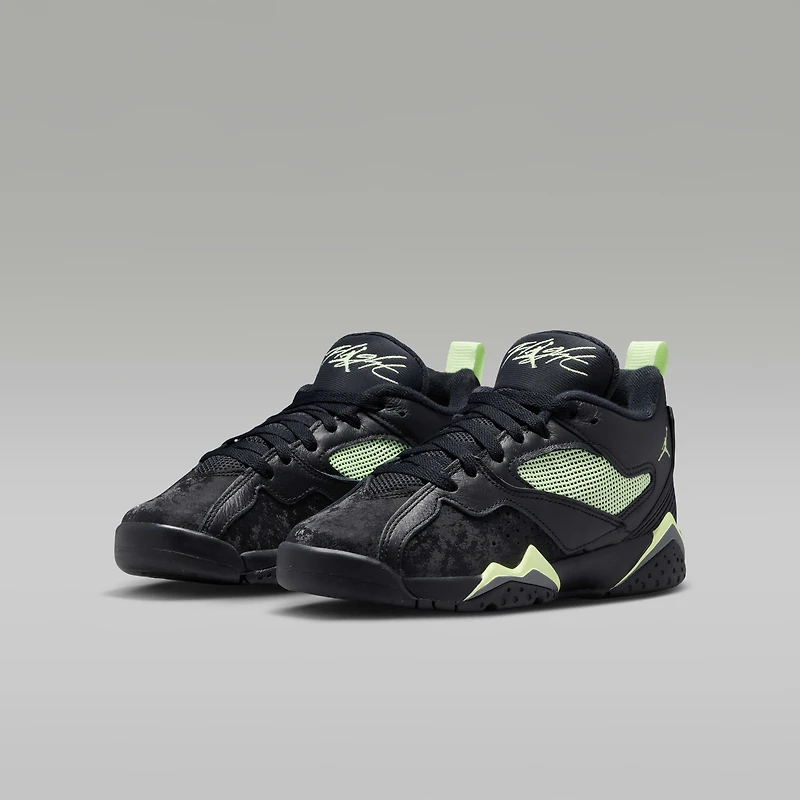 Air Jordan MVP 92 Big Kids' Shoes