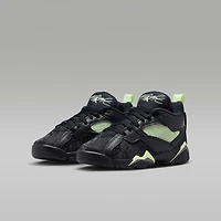 Air Jordan MVP 92 Big Kids' Shoes
