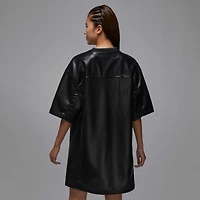 Air Jordan Women's Dress