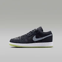 Jordan 1 Low Alt Little Kids' Shoes