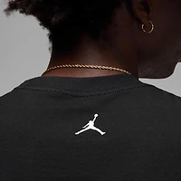 Jordan AJ3 Men's T-Shirt