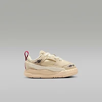 Jordan Flight Court x Téla Baby/Toddler Shoes