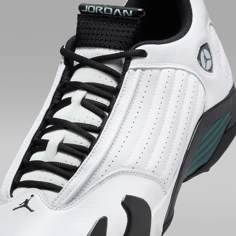 Air Jordan 14 G Golf Shoes