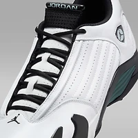 Air Jordan 14 G Golf Shoes