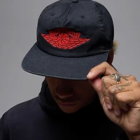 Jordan Pro Rare Air Unstructured Hat