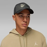 Jordan Rise Structured Hat