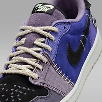 Air Jordan 1 Retro Low Men's Shoes