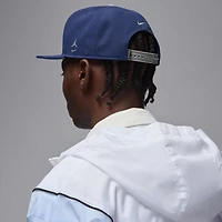 Jordan MVP Pro Adjustable Structured Hat