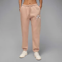 Jordan Brooklyn Fleece Women's Realtree Pants