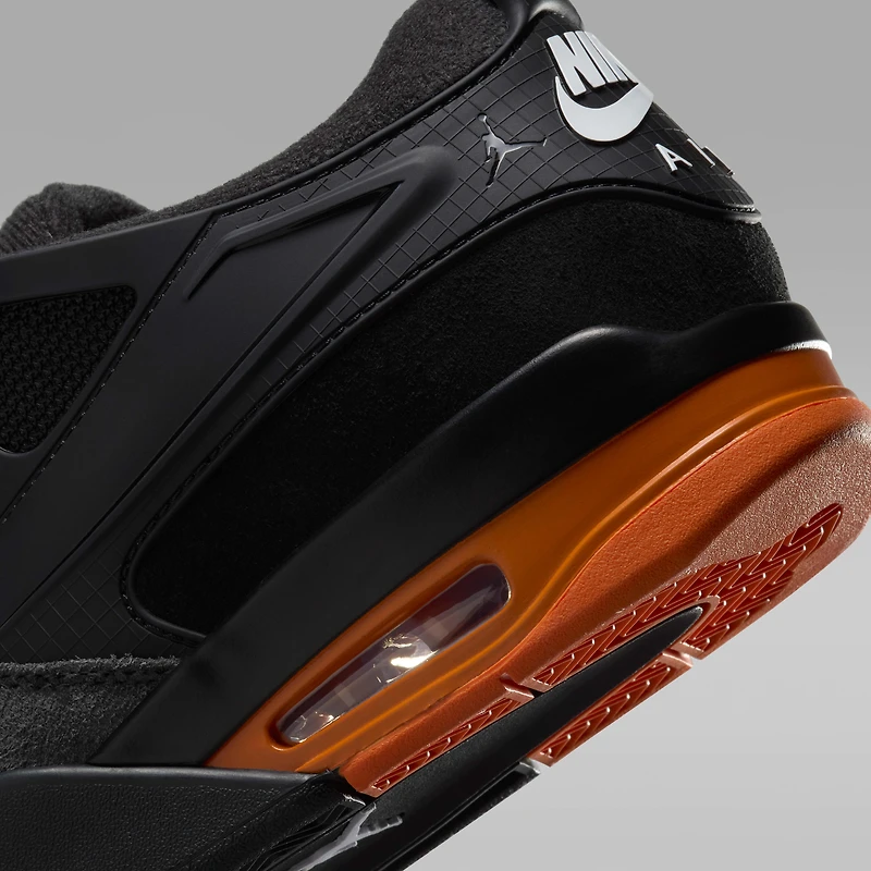 Air Jordan 4 RM Men's Shoes