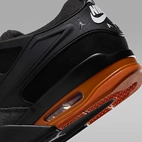 Air Jordan 4 RM Men's Shoes