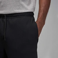 Jordan Brooklyn Fleece Men's Shorts