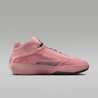 Air Jordan 40 "Dusty Rose" Basketball Shoes