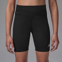 Jordan Dri-FIT Essentials Big Kids' Bike Shorts