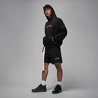 Jordan Max Aura 7 Men's Shoes