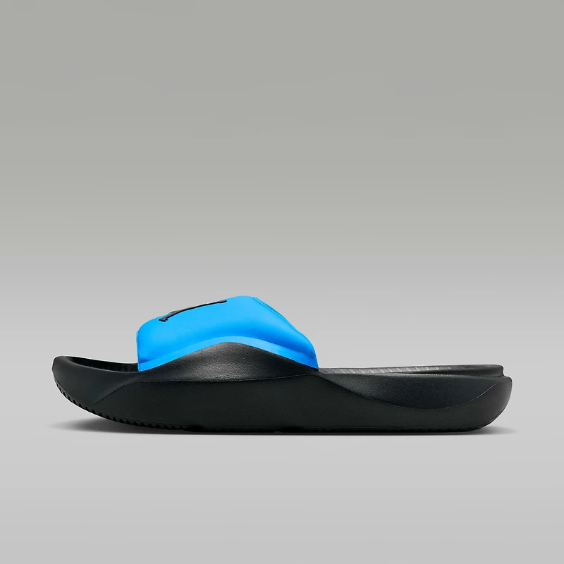 Jordan Franchise Slides